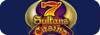 7 Sultans Casino 7 Sultans Casino