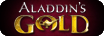 Aladdins Gold Casino Aladdins Gold Casino