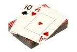 Play Blackjack Online