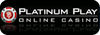 Platinum Play Casino Platinum Play Casino