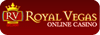 Royal Vegas Online Casino Royal Vegas Online Casino