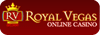 Royal Vegas Online Casino