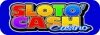 SlotoCash Casino SlotoCash Casino