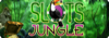 Slots Jungle Casino Slots Jungle Casino