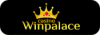 WinPalace Casino WinPalace Casino